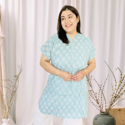 Nimit Kurti