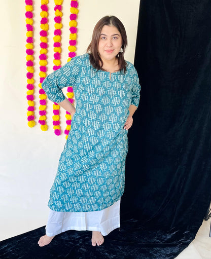 Rosh Kurta