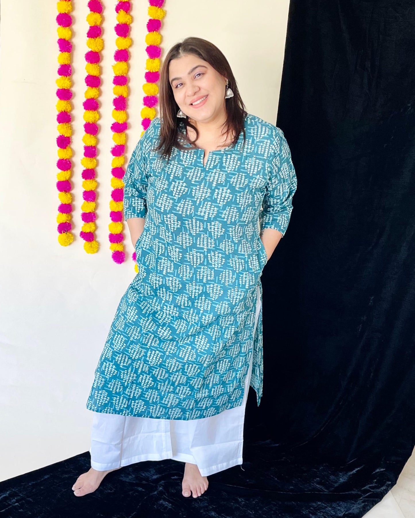 Rosh Kurta