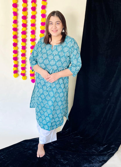 Rosh Kurta