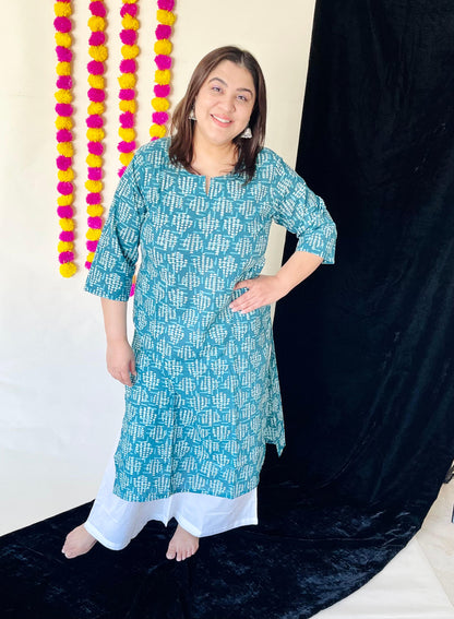 Rosh Kurta