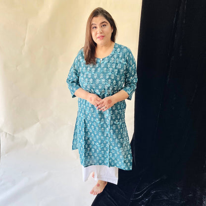 Aashi Kurta