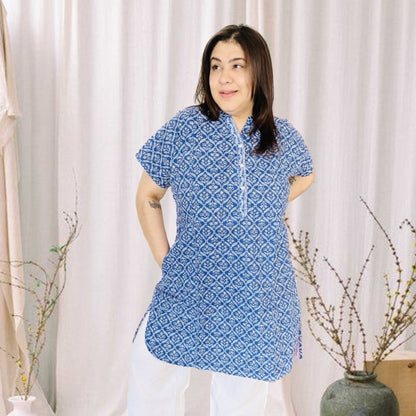 Aadeep Kurti