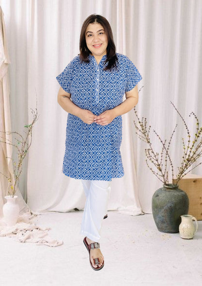 Aadeep Kurti