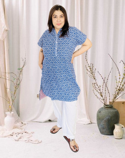 Aadeep Kurti